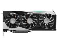 Gigabyte Radeon RX 6600 XT Gaming OC PRO 8GB GDDR6 - 672334 - zdjęcie 5